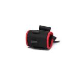 Medical Consumables Equipment GB2626-2006 Safety Standard Nylon Pneumatic