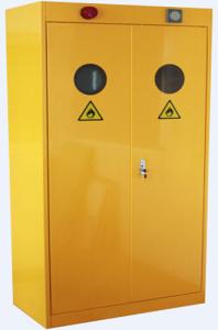 Quality Commercial Science Lab Furniture Fire Protection Corrosion Resistance wholesale