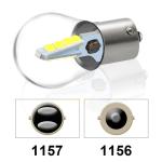 Auto Car Led Brake Light Turn Signal 3W Universal High Power 3030