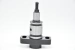 BASCOLIN Diesel Pump Elements 090150-5971 Factory supplier