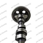 Camshaft 3TNV70 119515-14580