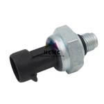 RE167207 Engine Oil Pressure Sensor DT466E I530E DT466 DT530 HT53 24V