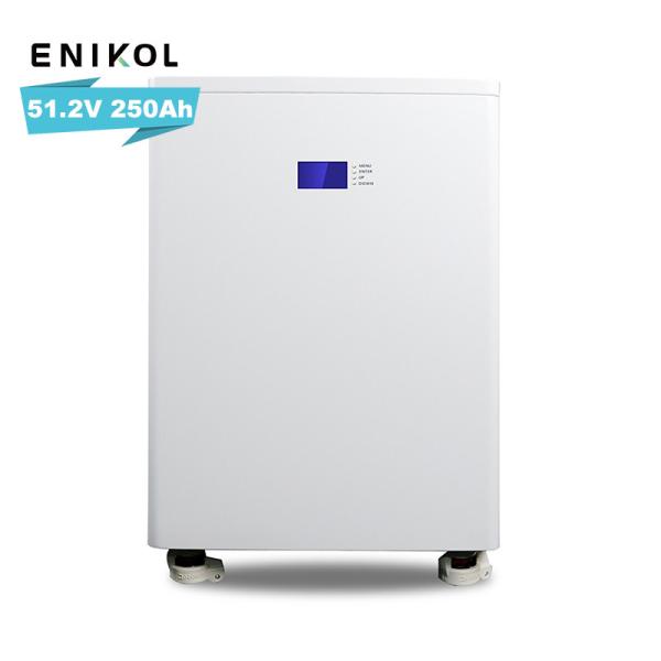 48V 250ah 300ah Home Energy Storage Battery 10kwh 15kwh Solar systemLifepo4