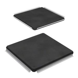 Quality LC4256B-10T176I wholesale