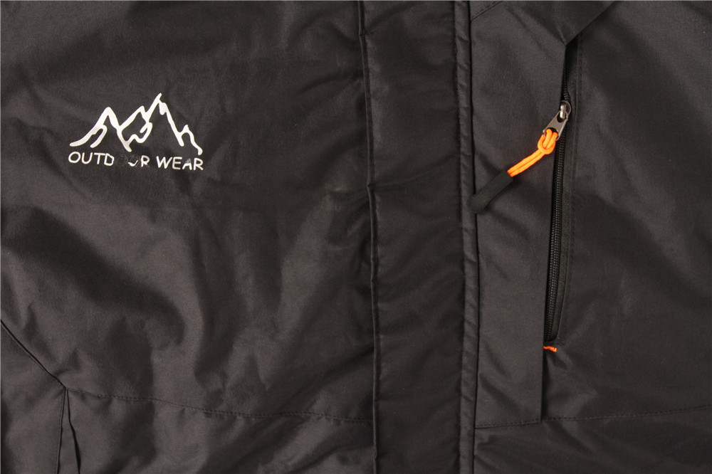 Men's Outdoor coats, Men's Outdoor jacket, Fashion style, Water proof