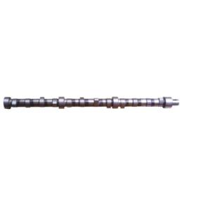 Quality Camshaft for 6D95 KOMATSU EXCAVATOR wholesale