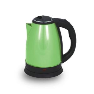 Quality 1.8L/1.5Lcheap best stainless steel tea kettle wholesale
