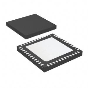 Quality LMK01010ISQX/NOPB wholesale