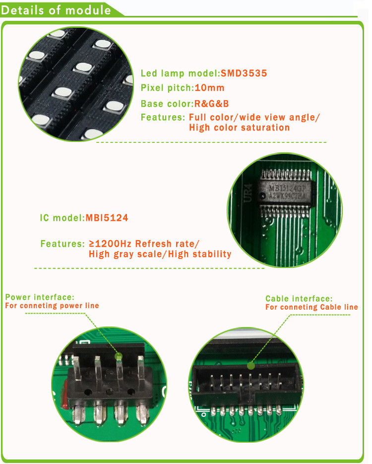 p10 led module .jpg