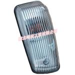 Dongfeng/Dcec Kinland Engine Parts Auto parts for T375 Truck Steering Light