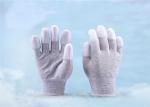 ESD Standard Static Proof Gloves XS - XXL Size Apply To Soldering Work