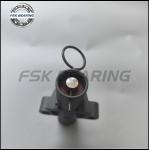 Low Friction 14520-RCA-A01 Timing Belt Tensioner For Honda Smoothly