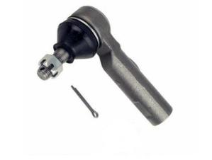 Quality TIE ROD END wholesale