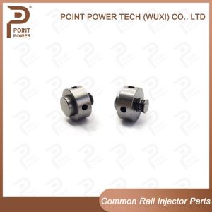 Quality CAT Common Rail Delivery Valve Standard High Speed Steel Repair Parts diesel fuel injector parts wholesale