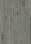 5mm SPC Flooring For Bathroom Cloudy Gray Oak Stone Composite Click GKBM SY