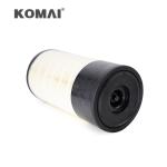 XCMG XE370D Excavator Air Filter 11822828 11822829 P628203 P627763
