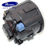 Car Fitment Nissan Auto Original Fog Light For Nissan Juke Patrol Y62 26150