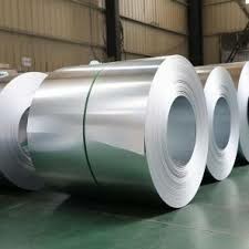 Prepainted 3105 Aluminum Coil 508mm Inner Diameter For Customer Requirements