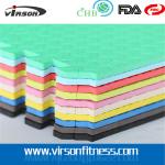 EVA foam mat/EVA mat/EVA floor mat