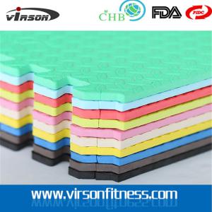 Quality EVA foam mat/EVA mat/EVA floor mat wholesale