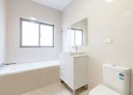 Fast Construction Light Steel Villa Integrated House Kits Australia Standard