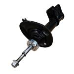 Peugeot 3008 308 408 Citroen C4 Front Shock Absorber 9807387580 9807387680