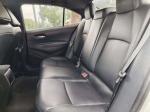 Used Hybrid Lavin Cars Good Condition Used Toyota