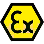 ATEX