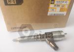 Diesel Fuel Injector 320-0680 2645A747 2645A746 For Perkins