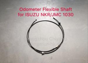 Quality Chassis Parts Odometer Flexible Shaft For ISUZU NKR JMC 1030 8-94176220-1 wholesale
