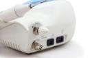 100-240v Ultrasonic Dental Scaler 245×214×193mm For Scaling And Perio