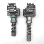 D6D D7D Excavator Engine Parts Unit Pump 0414750004 0414750003