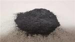 High Purity Synthetic Graphite F.C 98.5%Min For Brake Pads