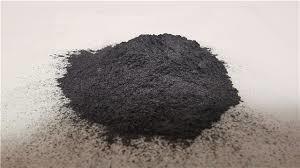 Quality High Purity Synthetic Graphite F.C 98.5%Min For Brake Pads wholesale