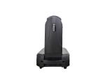 12.1kg 40W LED Effect Light Flash Background Light For Party Wedding