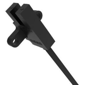 Quality Photoelectric Proximity Sensor NPN NO NC Output Overload Proteciton wholesale