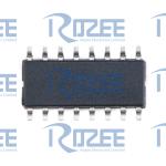 SP202EEN-L/TR