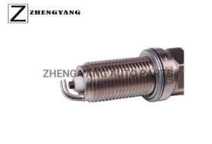 Quality Toyota Tacoma Car Spark Plug 05-15 4 Runner 03-09 FJ Cruiser 07-09 90919-01235 wholesale