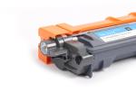 Brother Laser Printer Toner Cartridge , Replacement Printer Cartridges For