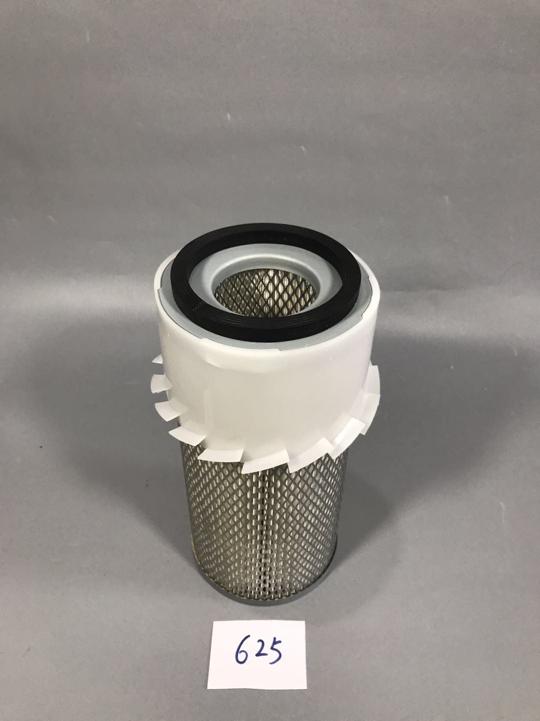 HV Paper Excavator Air Filter , Komatsu Air Filter Universal 4287060 AF25413 P821908