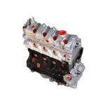 Powerful G4NA NB NC Diesel Engine for Hyundai KIA 2.0 CVVT Car Model