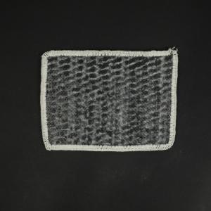 Quality Natural Bentonite Geosynthetic GCL Clay Liner Waterproof Pad wholesale