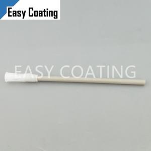 Quality Sell painting guns PG2A powder tube with connector/slide plastic 127291 wholesale