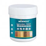 20KG/BUCKET Wood Varnish Coatings for Wall Granite Effect Liquid Decoration