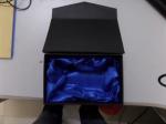 crystal gifts