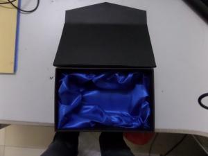 Quality crystal gifts wholesale