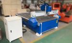 Wood Door Engraving CNC Machine/Furniture Industry Using Woodworking CNC Router