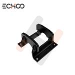 000016541 Track Guard Excavator Aftermarket Undercarriage Parts