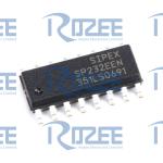 SP232EEN-L/TR