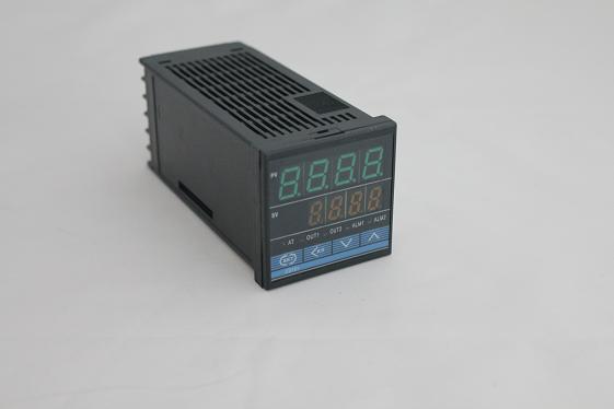 PID temperature controller CD101 48*48 0-400C temperature regulator
